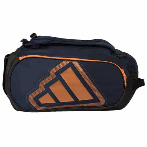 Paletero Adidas Pro Tour Azul Paletero Adidas Pro Tour Azul
