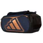 Paletero Adidas Pro Tour Azul 2026
