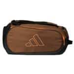 Paletero Adidas Pro Tour Bronze 2026