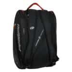 Paletero Bullpadel Neuron Negro BPP26020