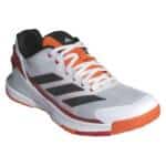 Zapatillas Adidas Crazyquick LS Padel de Hombre