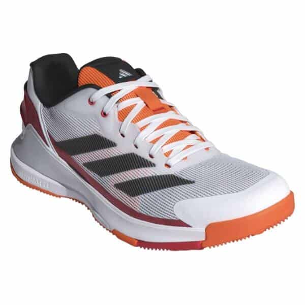 Zapatillas Adidas Crazyquick LS Padel de Hombre