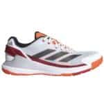 Zapatillas Adidas Crazyquick LS Padel