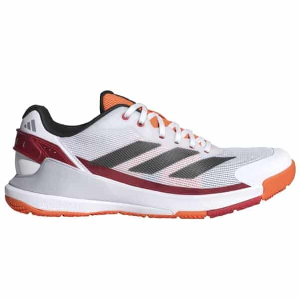 Zapatillas Adidas Crazyquick LS Padel