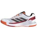 Zapatillas de pádel Adidas Crazyquick LS Padel