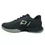 Zapatillas Bullpadel Premier Major Antracita 26V