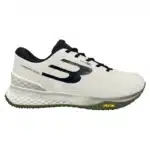 Zapatillas Bullpadel Premier Major Hueso