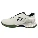 Suela de las Zapatillas Bullpadel Premier Major Hueso 26V