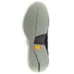 Suela de las Zapatillas Bullpadel Premier Major Kaki 26V