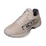 Zapatillas NOX AT10 LUX Pluma 2026