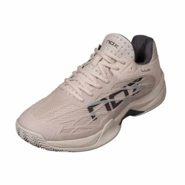Zapatillas NOX AT10 LUX Pluma 2026