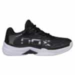 Zapatillas NOX AT10 LUX Negras