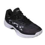 Zapatillas NOX AT10 LUX Negras 2026