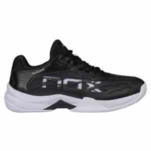 Zapatillas NOX AT10 LUX Negras