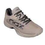 Zapatillas NOX AT10 LUX Pluma 2026