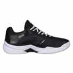 Zapatillas NOX AT10 LUX Negras 2026