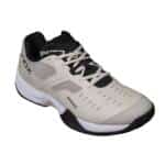 Zapatillas NOX AT10 Pro Pluma 2026
