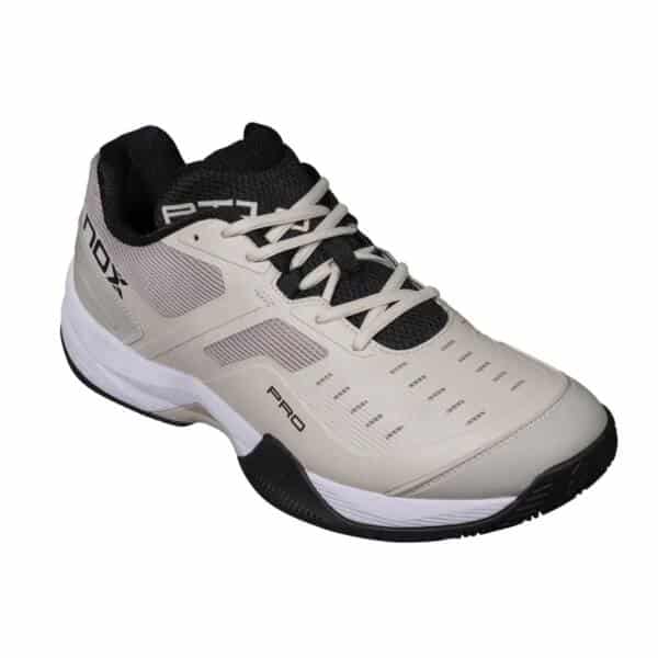 Zapatillas NOX AT10 Pro Pluma 2026