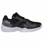 Zapatillas NOX AT10 Pro Negras