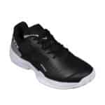 Zapatillas NOX AT10 Pro Negras 2026