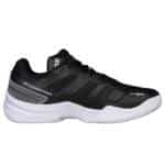 Zapatillas NOX AT10 Pro Negras 2026