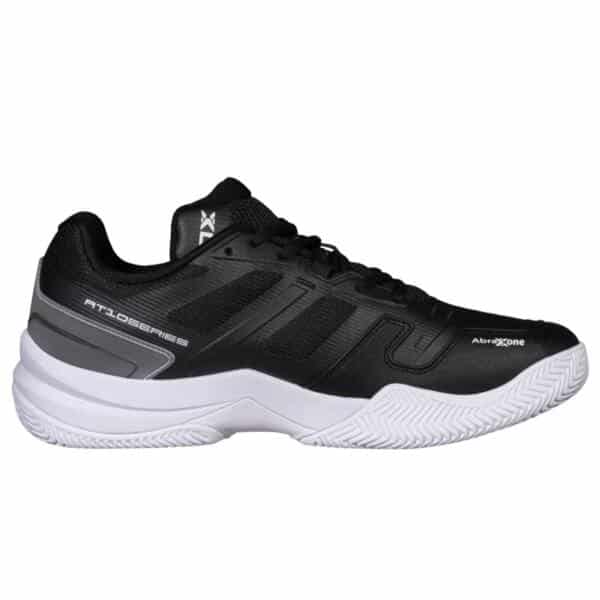 Zapatillas NOX AT10 Pro Negras 2026