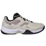 Zapatillas NOX AT10 Pro Pluma