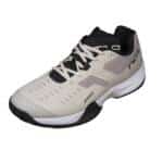 Zapatillas NOX AT10 Pro Pluma 2026