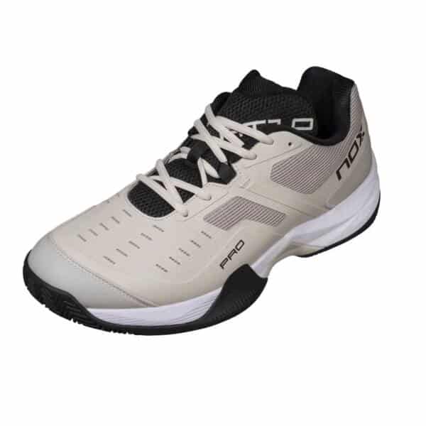 Zapatillas NOX AT10 Pro Pluma 2026