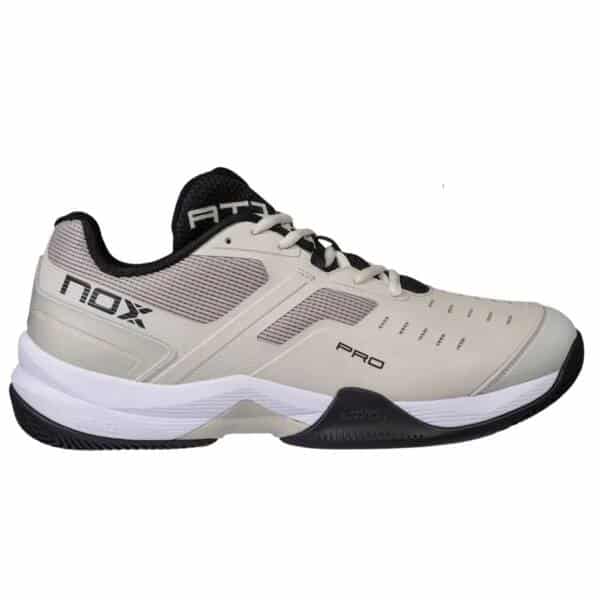 Zapatillas NOX AT10 Pro Pluma