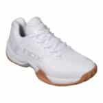 Zapatilla NOX ML10 Hexa Blanca 2026