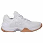 Zapatilla NOX ML10 Hexa Blanca
