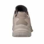Zapatillas NOX AT10 LUX Pluma 2026