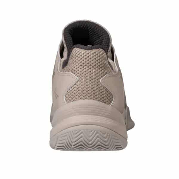 Zapatillas NOX AT10 LUX Pluma 2026