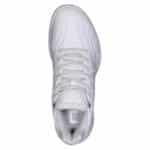 Zapatillas NOX AT10 LUX Blancas