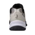 Detalle de las Zapatillas NOX AT10 Pro Pluma