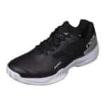 Zapatillas NOX AT10 Pro Negras 2026