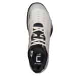 Zapatillas NOX AT10 Pro Pluma 2026