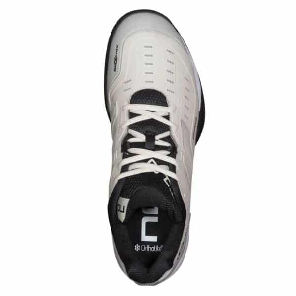Zapatillas NOX AT10 Pro Pluma 2026