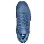 Zapatillas NOX ML10 Hexa Azules 2026