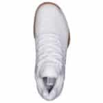 Zapatilla NOX ML10 Hexa Blanca 2026