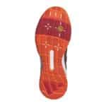 Suela de las Zapatillas Adidas Crazyquick LS Padel