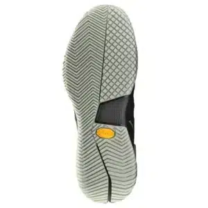 Suela de las Zapatillas Bullpadel Premier Major Hueso