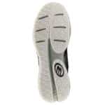 Suela de las Zapatillas Bullpadel P2 Antracita