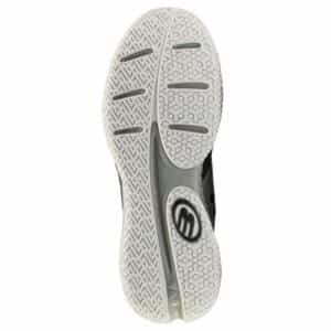 Suela de las Zapatillas Bullpadel P2 Antracita