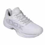 Zapatillas NOX AT10 LUX Blancas