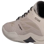 Detalle de las Zapatillas NOX AT10 LUX Pluma