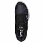 Zapatillas NOX AT10 LUX Negras 2026