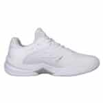 Zapatillas NOX Padel AT10 Lux Blancas 2026