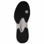 Suela de las Zapatillas NOX AT10 Pro Pluma